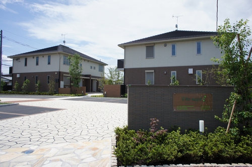 Ｖｉｔａ　Ｓｅｅｄ　Ⅰ202-1