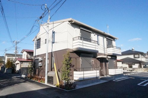 クオリスタ102-1