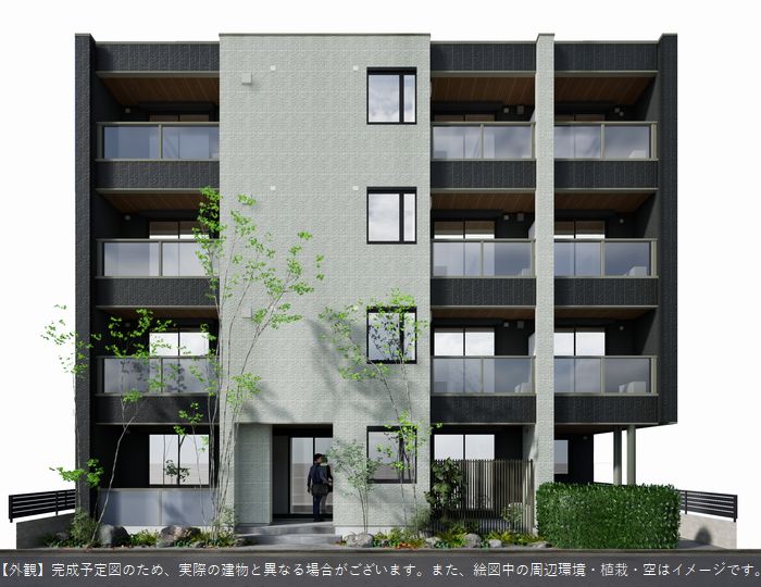 ルクス　スティラ102-1