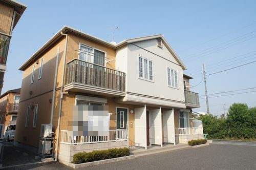 ビエントＡ201-1