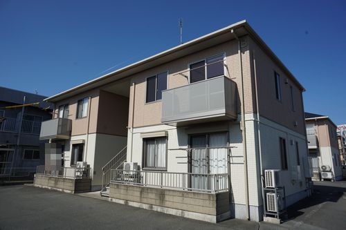 ラウンドパディーＢ