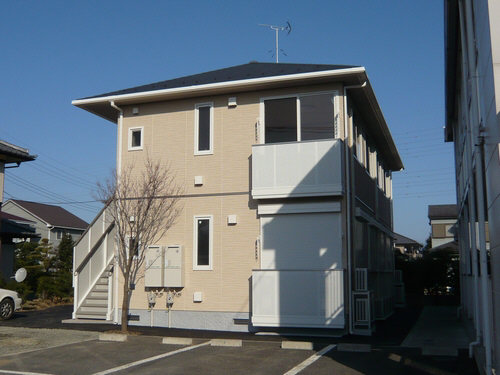 スマイルコートＳ