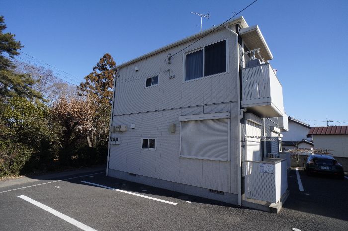 スマイルコートＢ