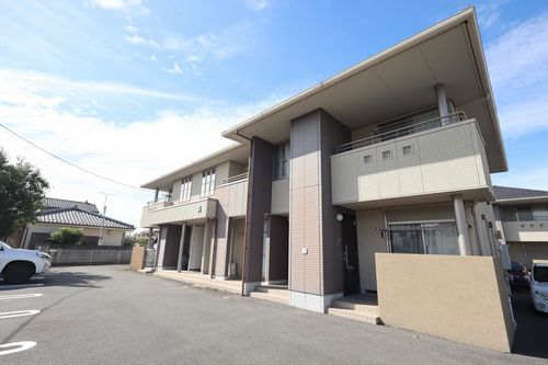 セレーノＡ101-1