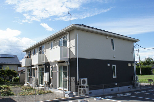 ニフティ　ストリーム