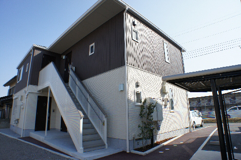 グリシーヌコトー