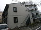 その他画像1