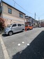 その他画像4