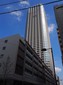 その他画像1