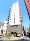 外観画像（メイン）