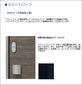 その他画像2