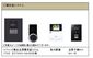 その他画像3