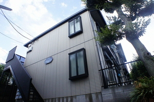 ウィンドウズ 106号-1