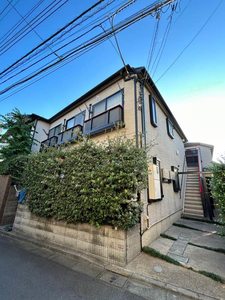 ｍａｉｓｏｎ　ＭＡＴＳＵＮＯＫＩ