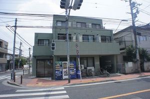 マーベラス　Ａ 302号-1