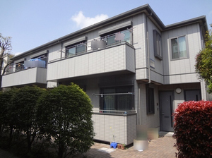 ゼルコバ　Ａ 102号-1