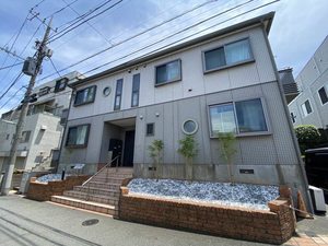 Ｌｉｇｈｔ　Ｗｉｎｄ