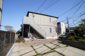 プレミール・Ｔ 105号-1