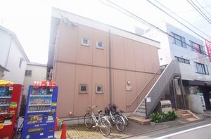 ヴィラ　マノス