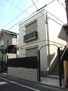 ＳＵＮＲＩＳＥ　Ｎａｋａｎｏ