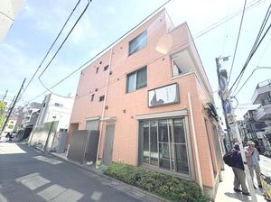 ドス・ミル・セイス