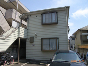 ＢＥＥ　ＨＩＶＥ