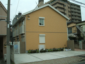 ライトタウン 101号-1