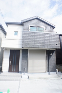 ヒルズ練馬高野台Ｄ棟