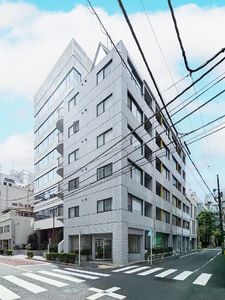 グランドメゾン本郷三丁目