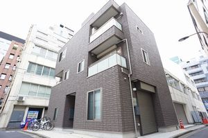 Ｋ．Ｔ．Ｏｓｈｉｍａ 202号-1