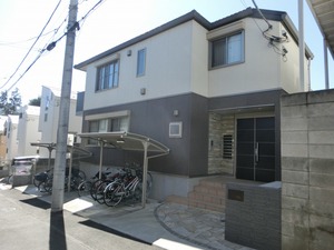 ミラソル 101号-1