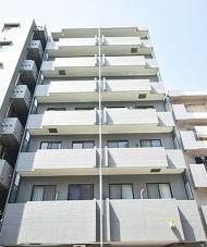 ルネス高田馬場
