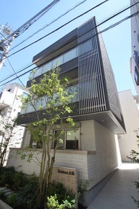 Ｂｏｎｈｅｕｒ　田端