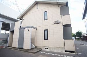 Ｗｏｏｄ　Ｌａｎｄ＃２ 201号-1