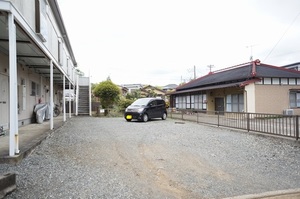 ＧＲＡＣＥ　ＩＩＤＡ 201号-12