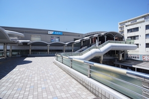 ＧＲＡＣＥ　ＩＩＤＡ 201号-13