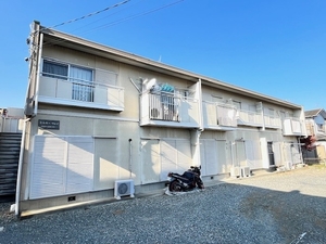 ミルキーウェイ 201号-12