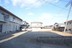 ミルキーウェイ 201号-13