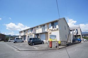 グリーンヒルハイツ 102号-12