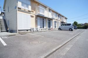 グリーンヒルハイツ 102号-13