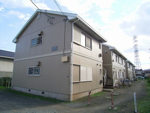 ＦＩＬＬ　ＩＮ　Ⅱ 201号-12