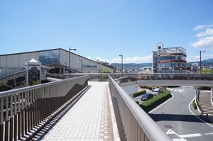 ＦＩＬＬ　ＩＮ　Ⅱ 201号-13