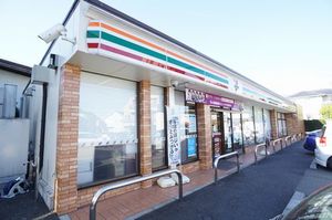 ＦＩＬＬ　ＩＮ　Ⅱ 201号-14