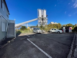 グリーンハイム 102号-10