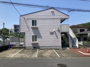 ＦＡＳＴ　１ 103号-11