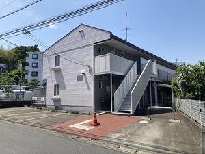 ＦＡＳＴ　１ 103号-12