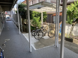 ＦＡＳＴ　１ 103号-13