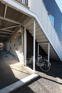 サニ－コ－ポ 103号-13