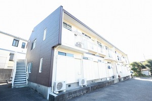 サニ－コ－ポ 103号-14
