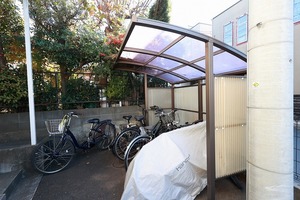サニ－コ－ポ 103号-15